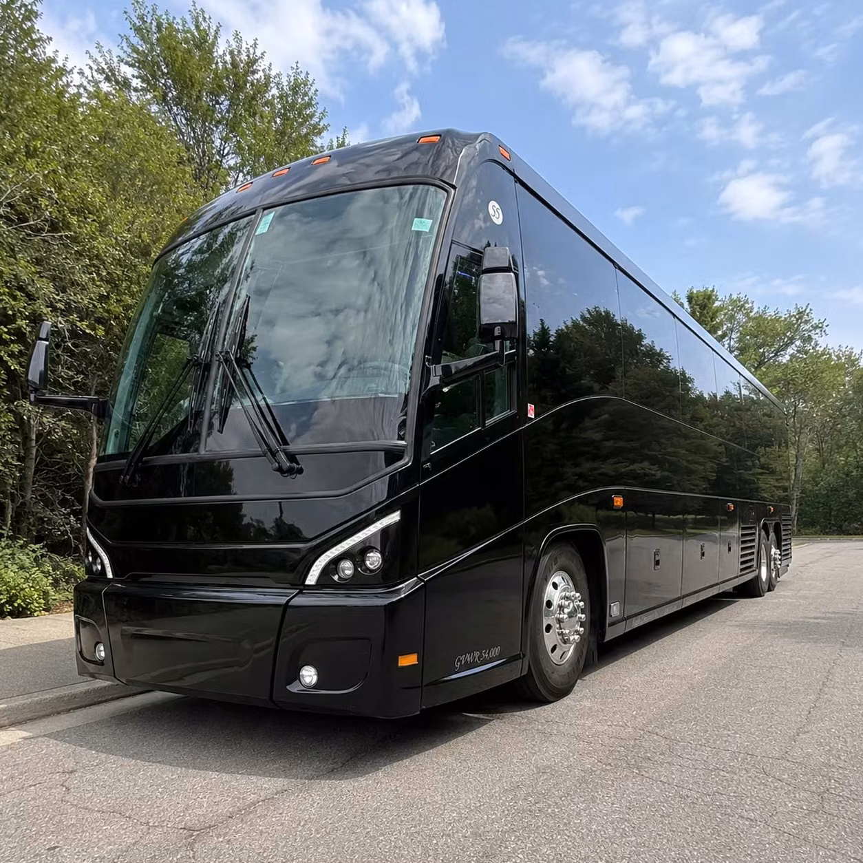 camp pendleton personnel transfers and base to city shuttle services in vista