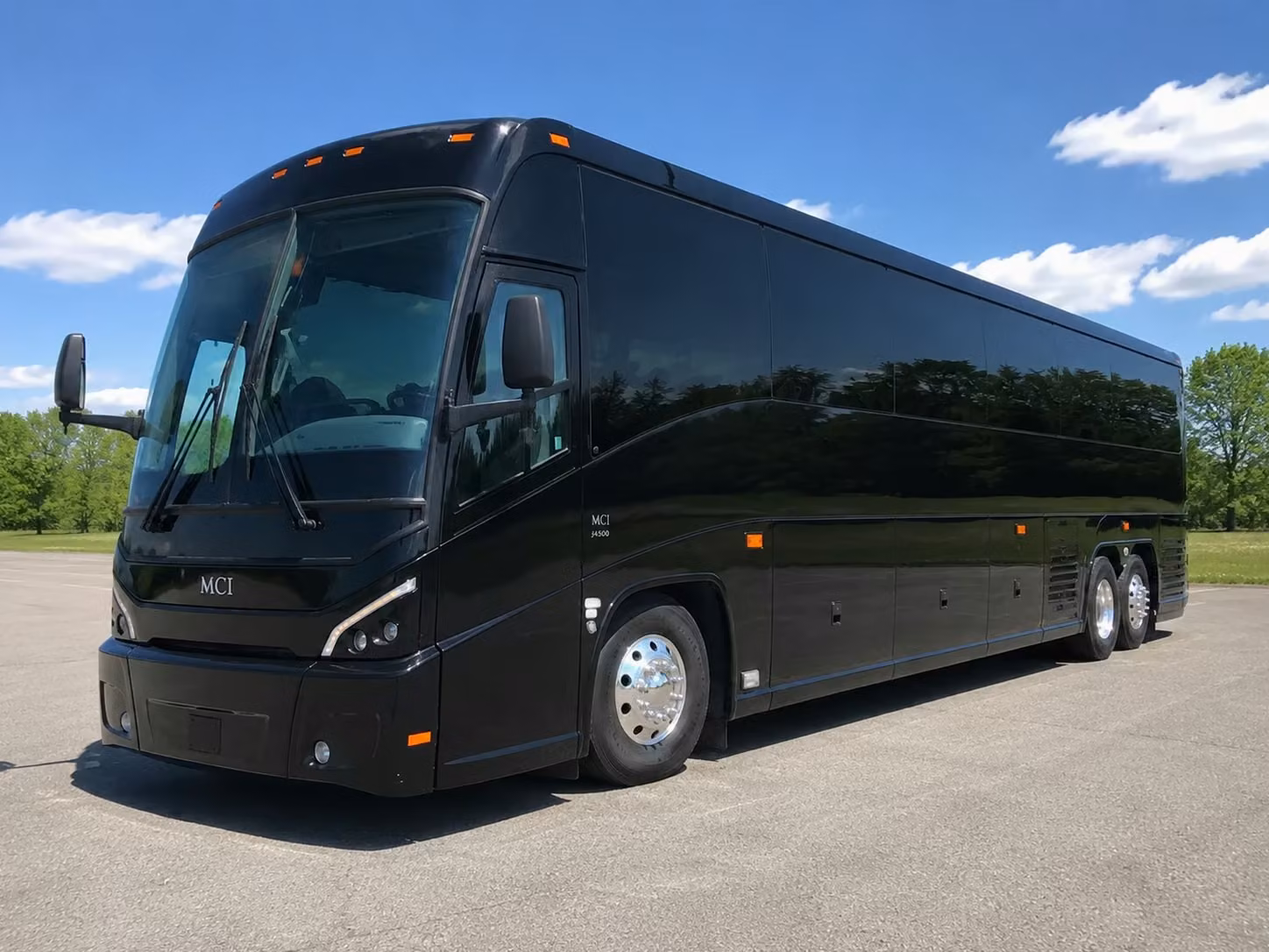concert festival and sporting event transportation in vista
