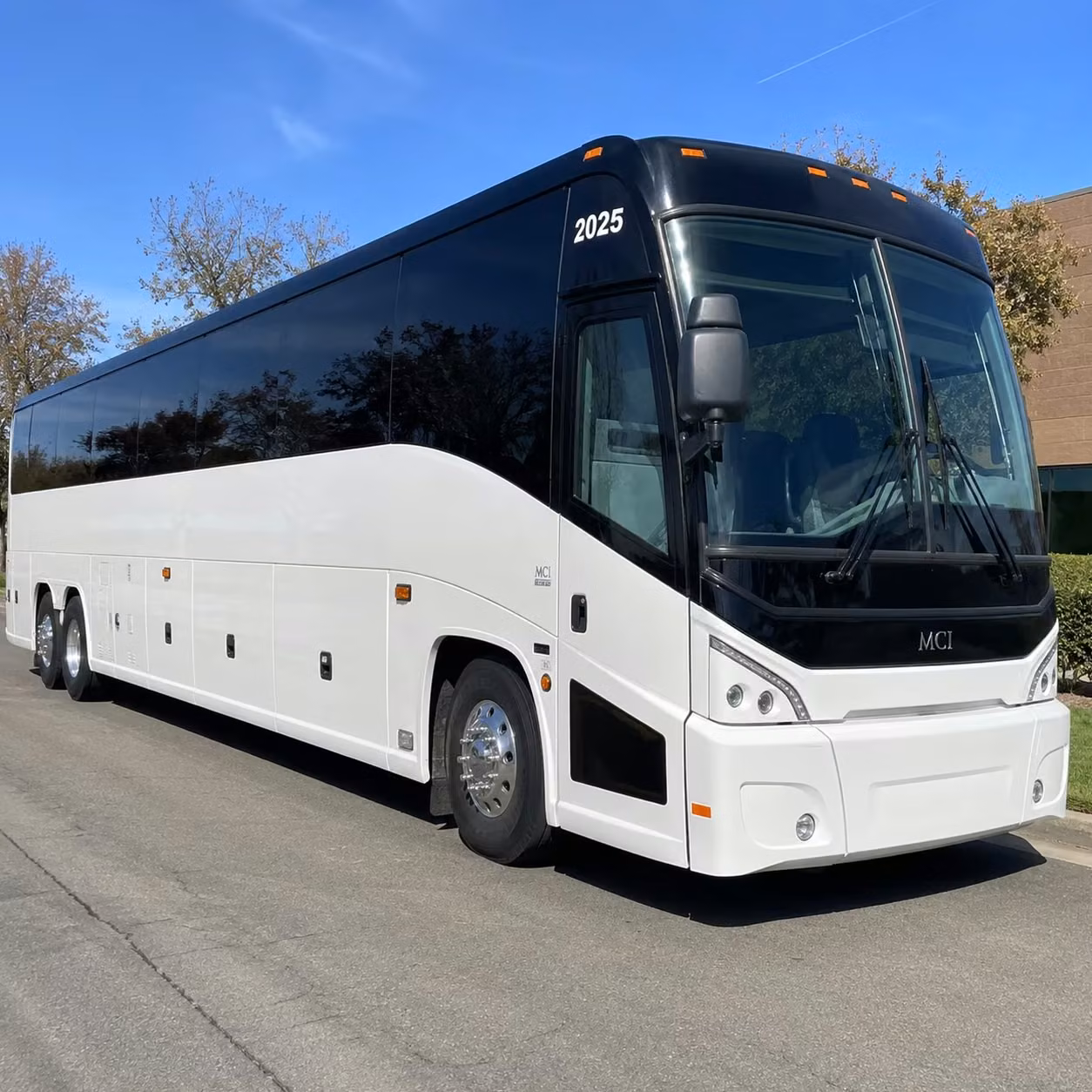 concert transportation to cal coast credit union open air theatre and petco park in san diego