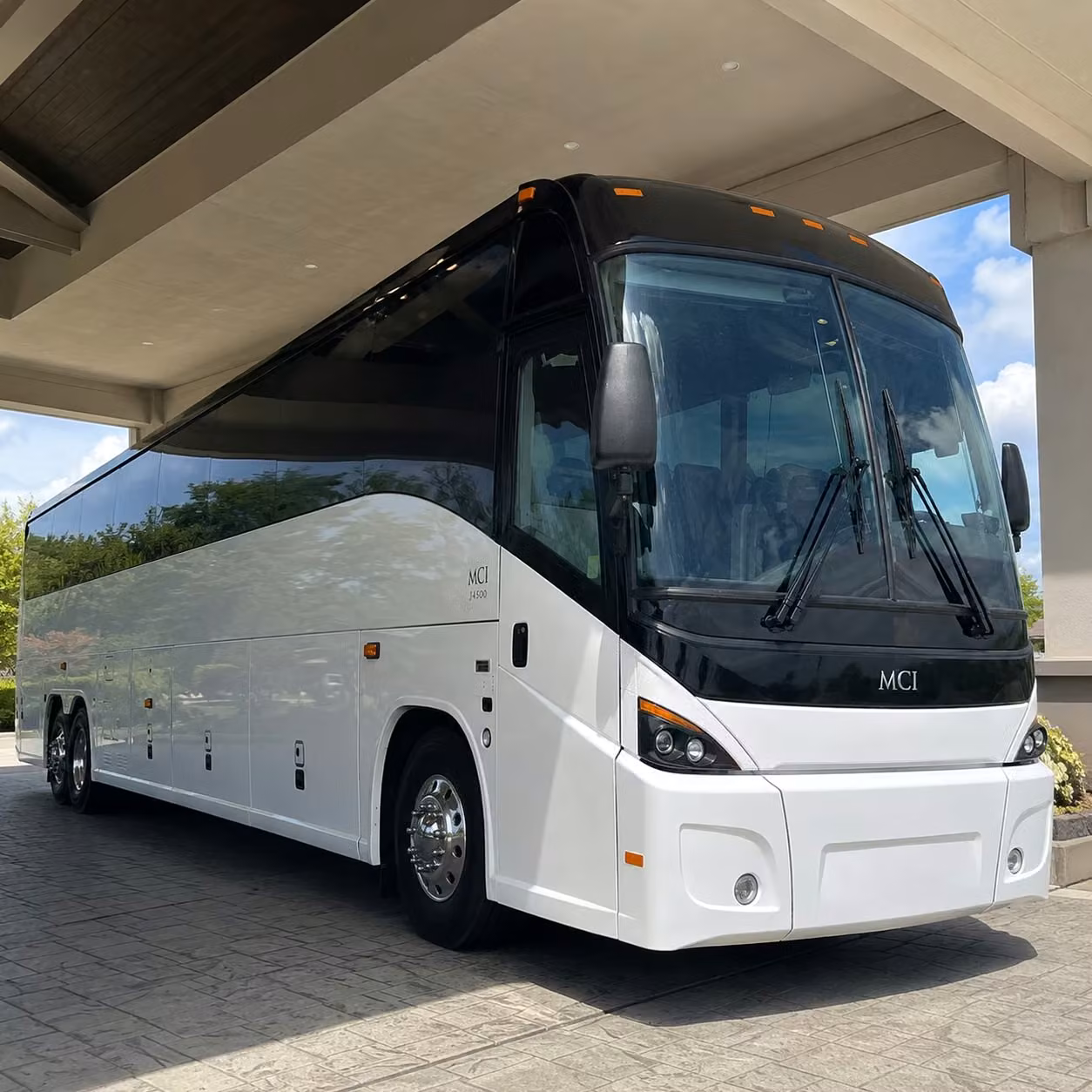 corporate group airport transfers from vista s business parks and hotels