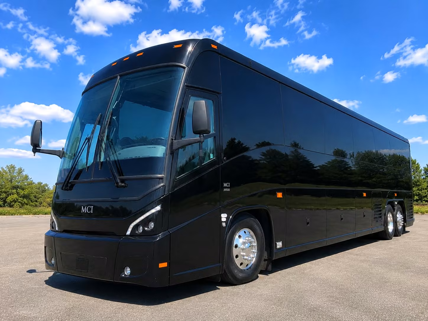 finding group transportation to legoland california from vista is easy with charterbusvista com