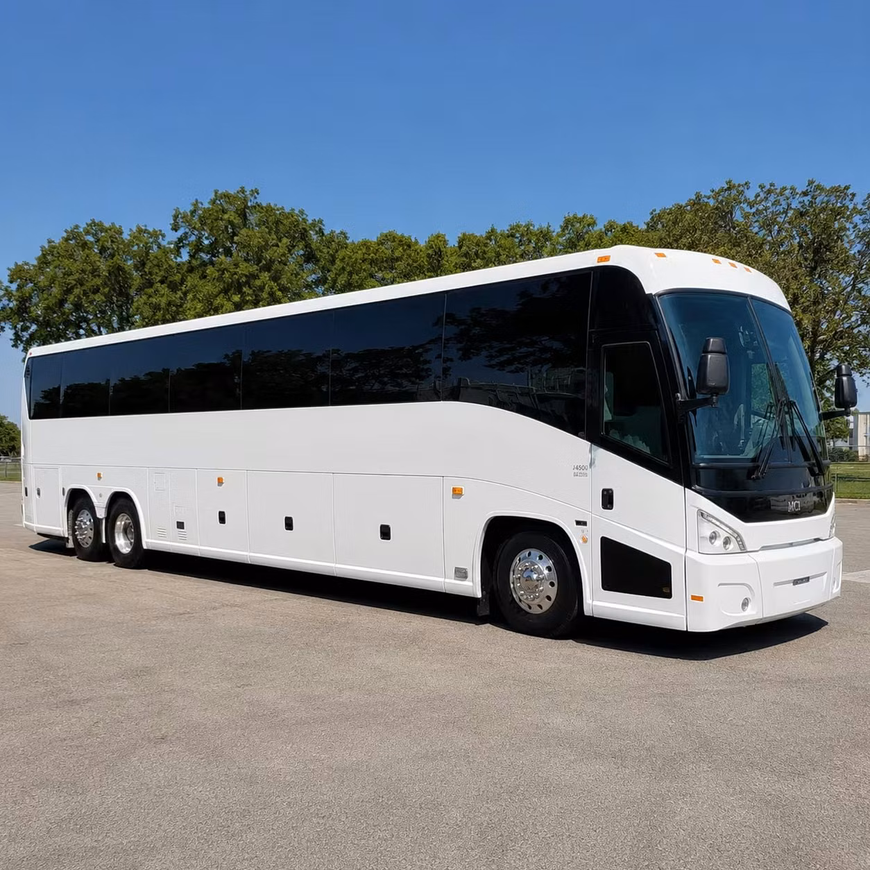 group transportation to vista area faith events and conferences