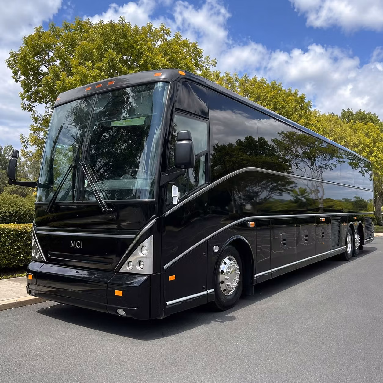 heading outside vista you can still compare concert transportation options