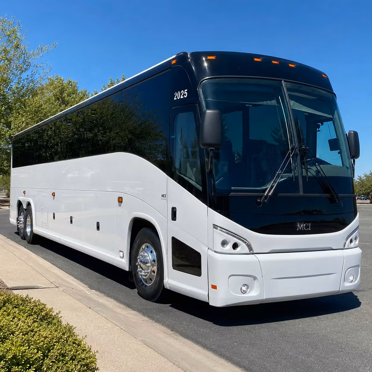 heading outside vista you can still compare long distance transportation options