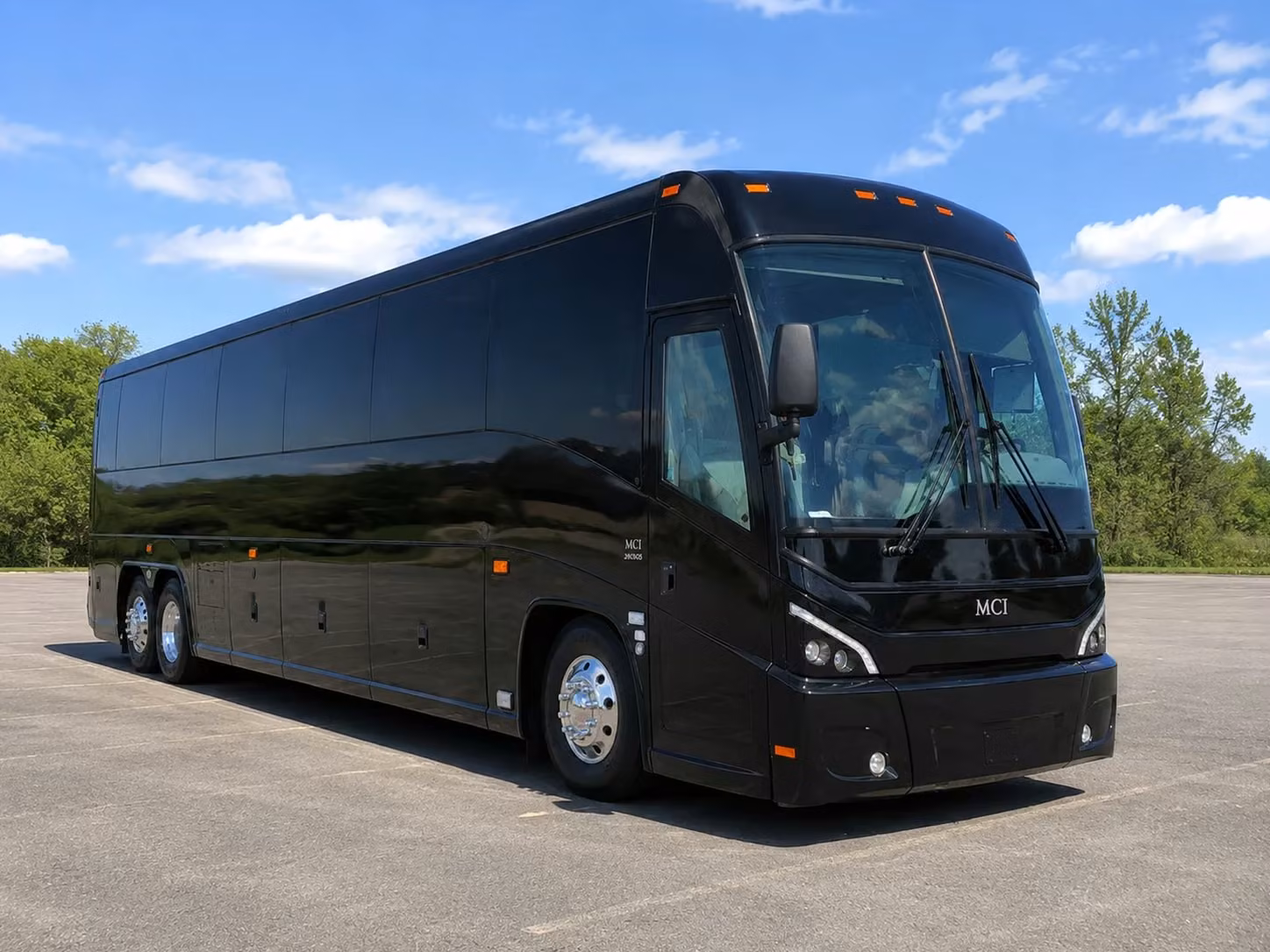 heading outside vista you can still compare private event transportation options