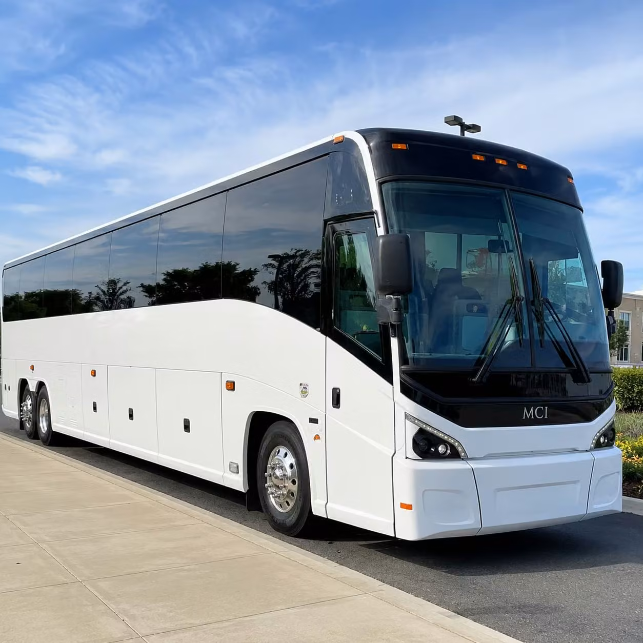 heading outside vista you can still compare religious group transportation options
