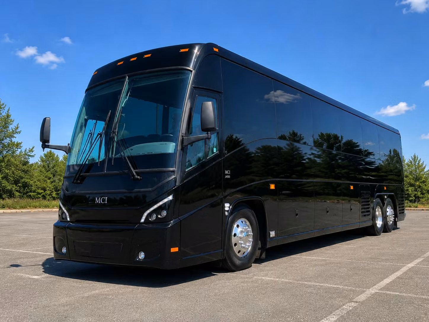 heading outside vista you can still compare school event transportation options