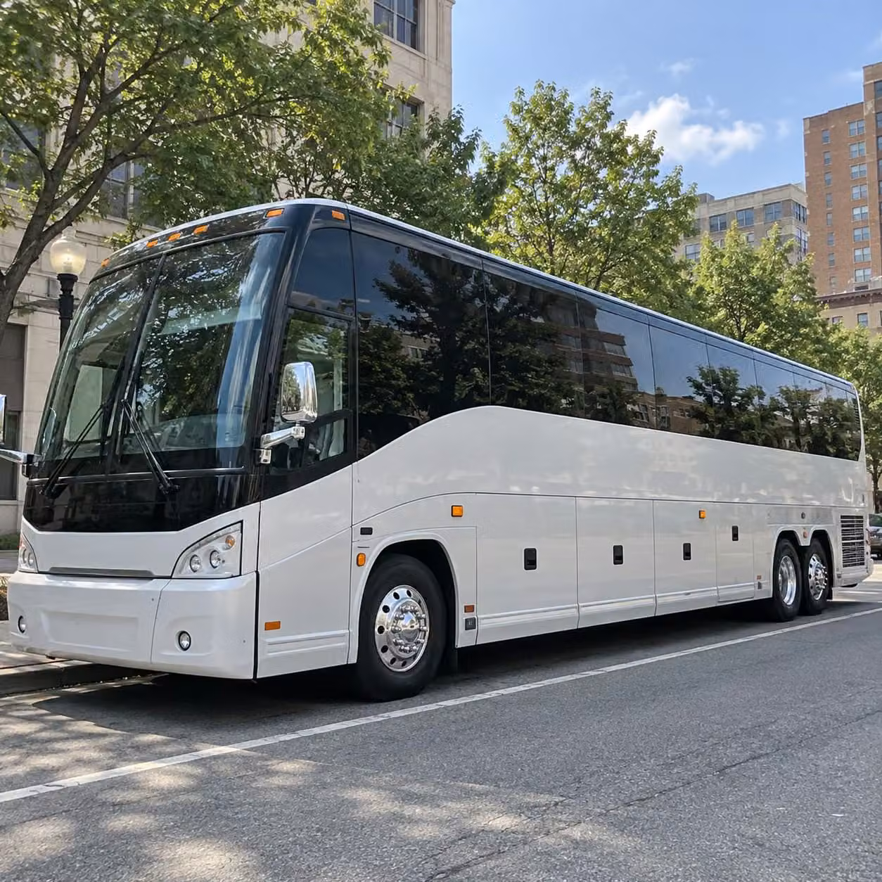 heading outside vista you can still compare sporting event transportation options