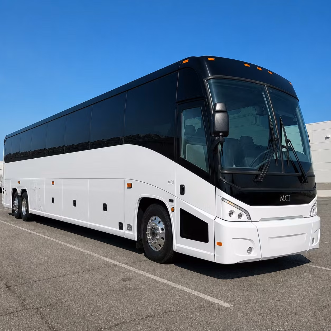 in vista concert season means booking early here s why charterbusvista com makes that easy