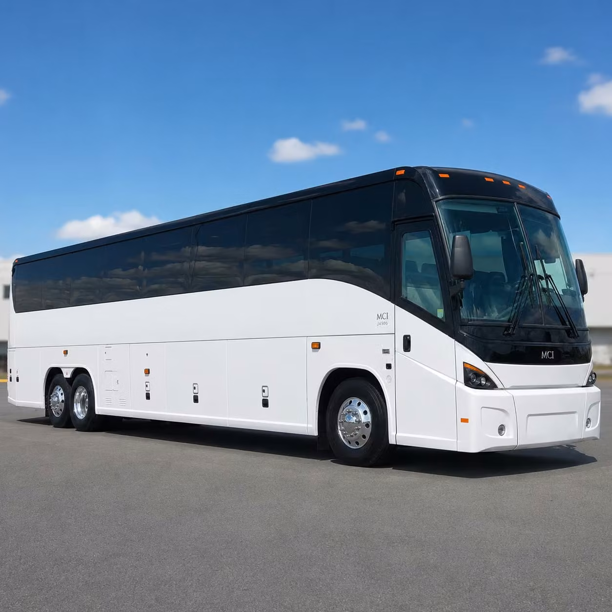 mcclellan palomar airport shuttles for vista travelers who want to skip the freeway