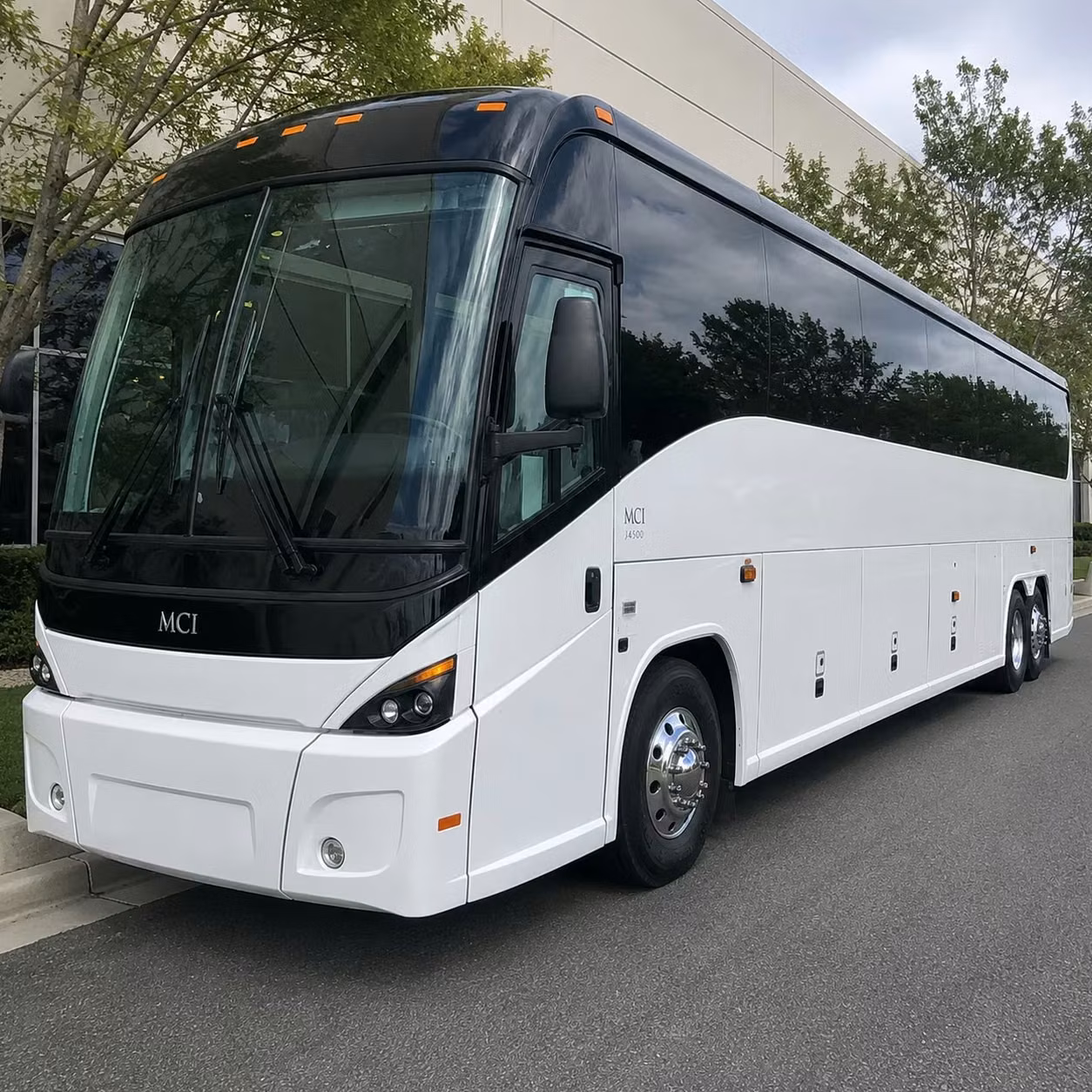 same day and early morning airport transportation in vista california