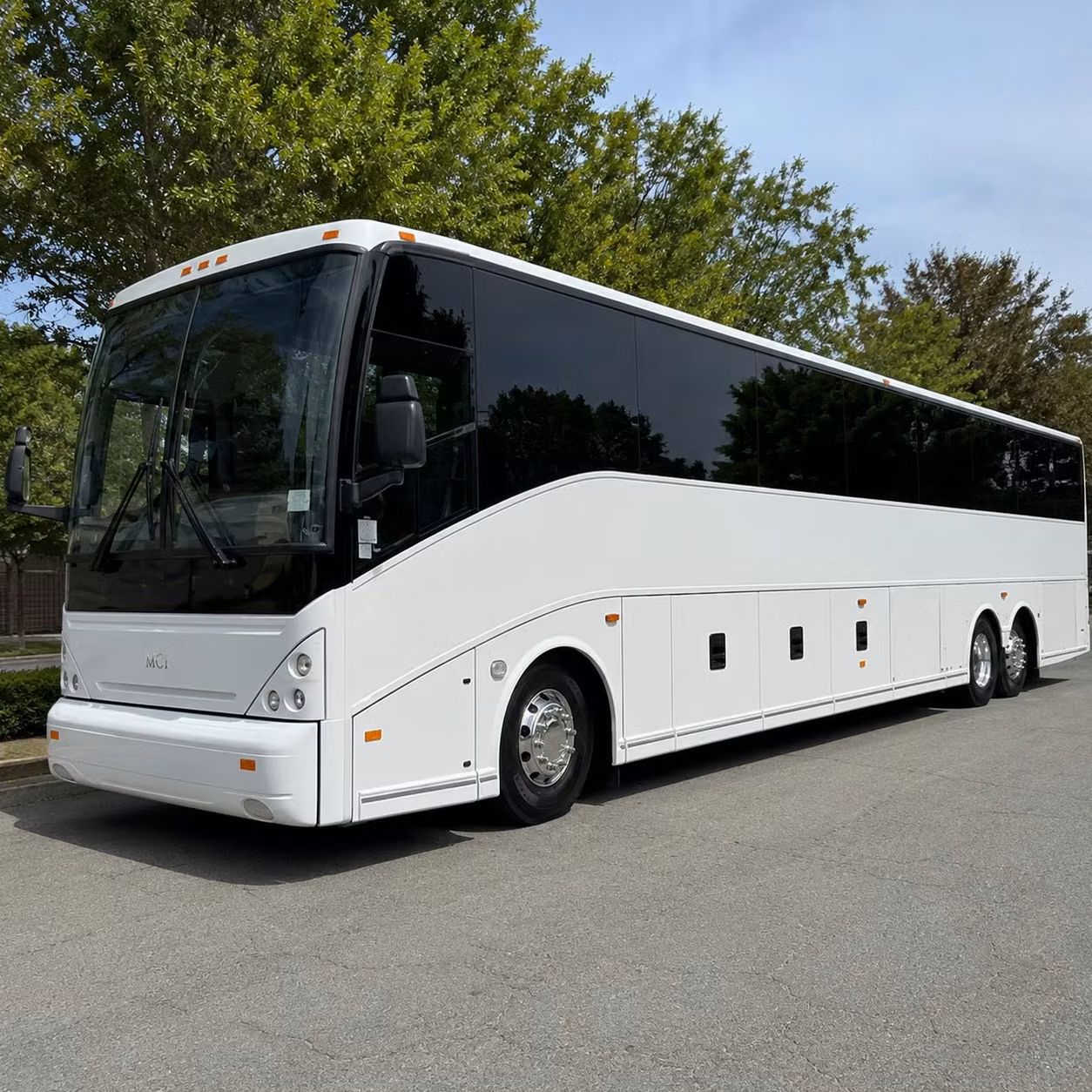 vista airport shuttle services