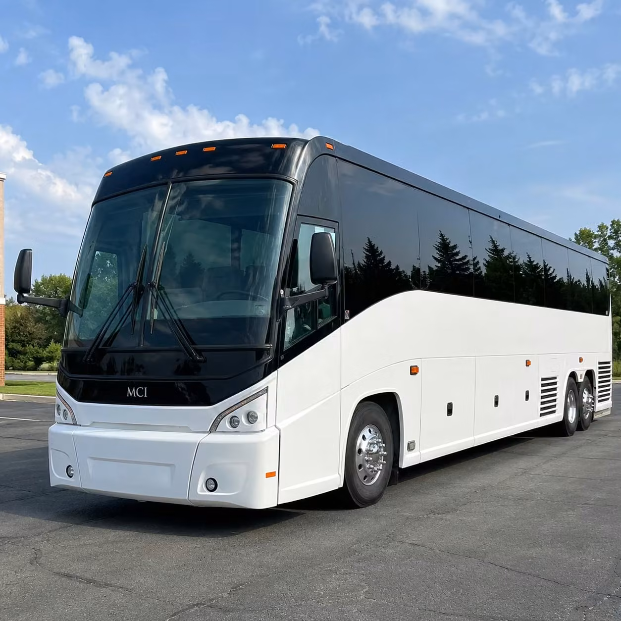 vista corporate groups get more options with charterbusvista com