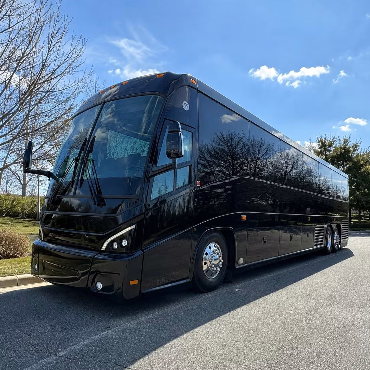 vista employee shuttle routes along sr 78 and i 15 made simple