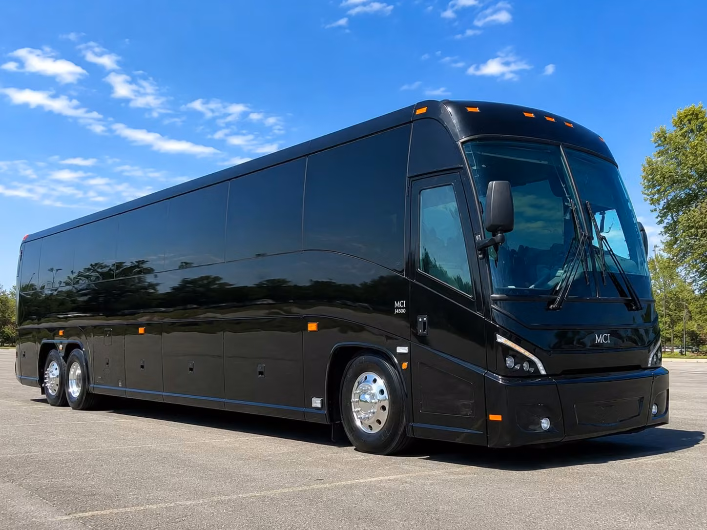 you can arrange field trip shuttles to the california center for the arts escondido