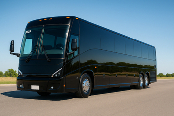 Senior Citizen Group Trips